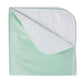 Comfort Care™ Underpad, 29 x 35 Inch W298GP-MK