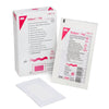 3M™ Medipore™ Adhesive Dressing, Soft Cloth, Sterile, White 3569