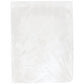 McKesson Zip Closure Bag, 12 X 15 Inches 4584