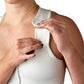 Larissa™ Post-Surgical Bra, White, Medium HC00001WM