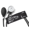 Aneroid Sphygmomanometer Unit Prosphyg™760 Series Infant Cuff Nylon Cuff 9 - 14 cm Pocket Aneroid - 760-7IBK