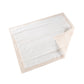 McKesson Ultra Heavy Absorbency Underpad, 30 x 36 Inch UPHV3036