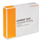 Covrsite Plus Composite Dressing, 6 x 6 inch 59715100