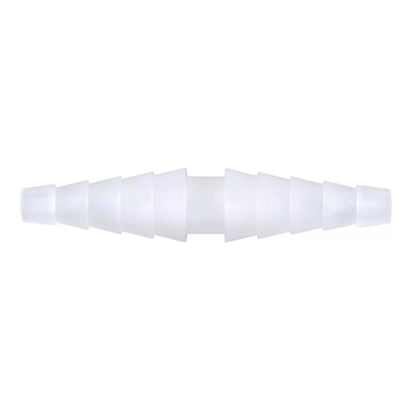 Connector - 350A
