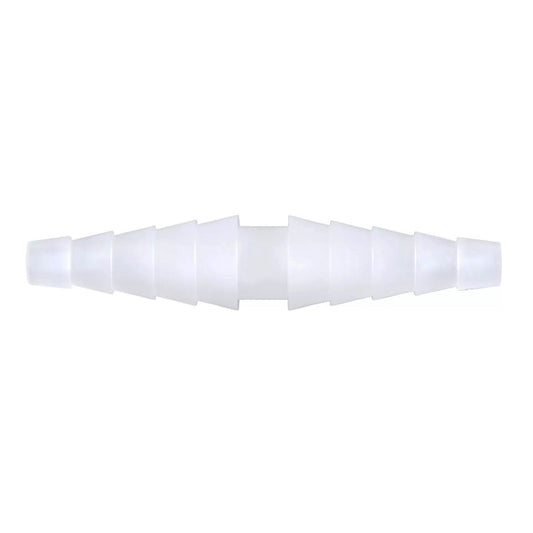 Connector - 350A
