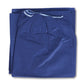 McKesson Patient Exam Shorts, X-Large 16-1103