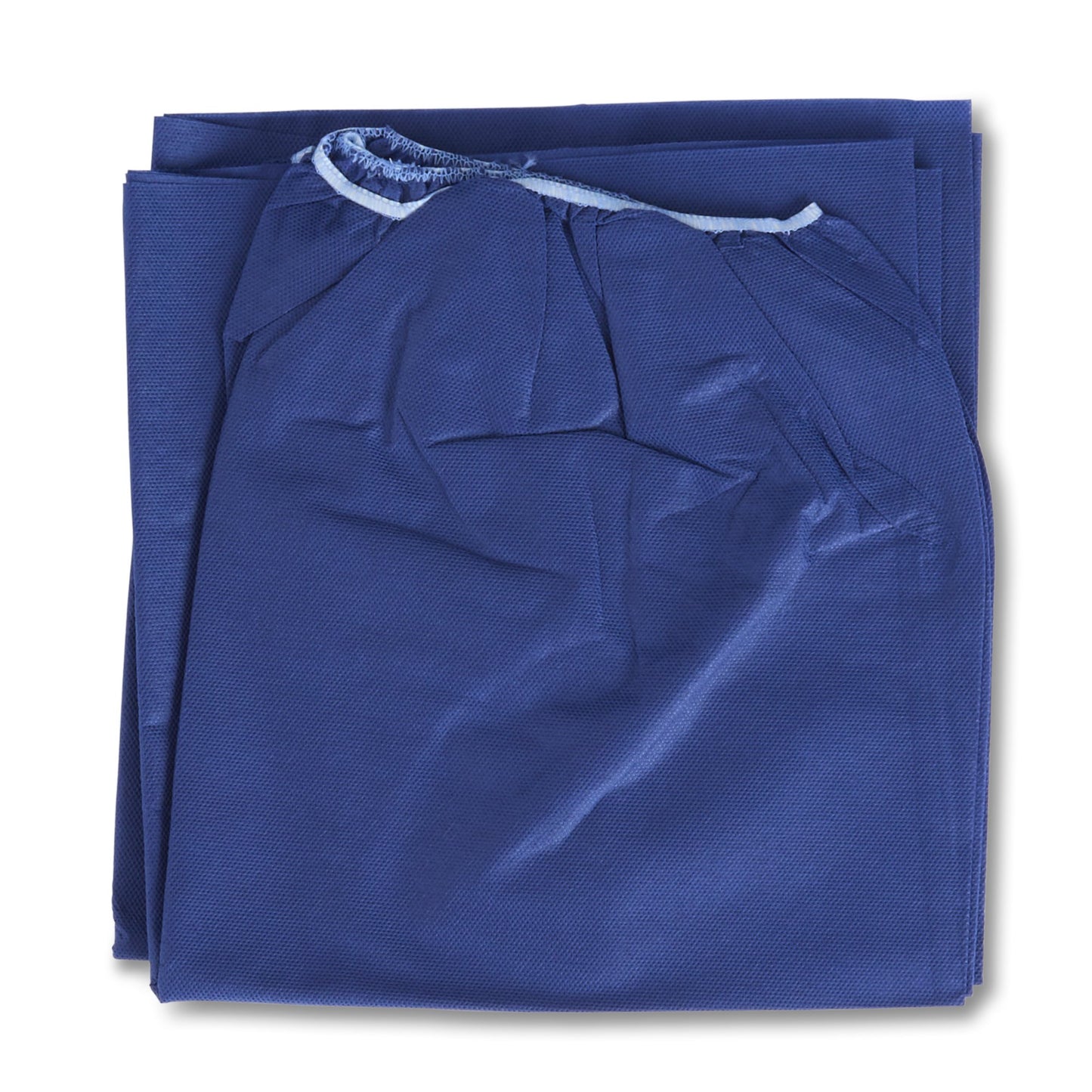 McKesson Patient Exam Shorts, X-Large 16-1103