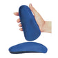 Freedom® Accommodator™ Cushion, Size 3 2970008000