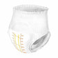 Abena® Premium Pants XL2 Incontinence Brief, X-Large 1000021329