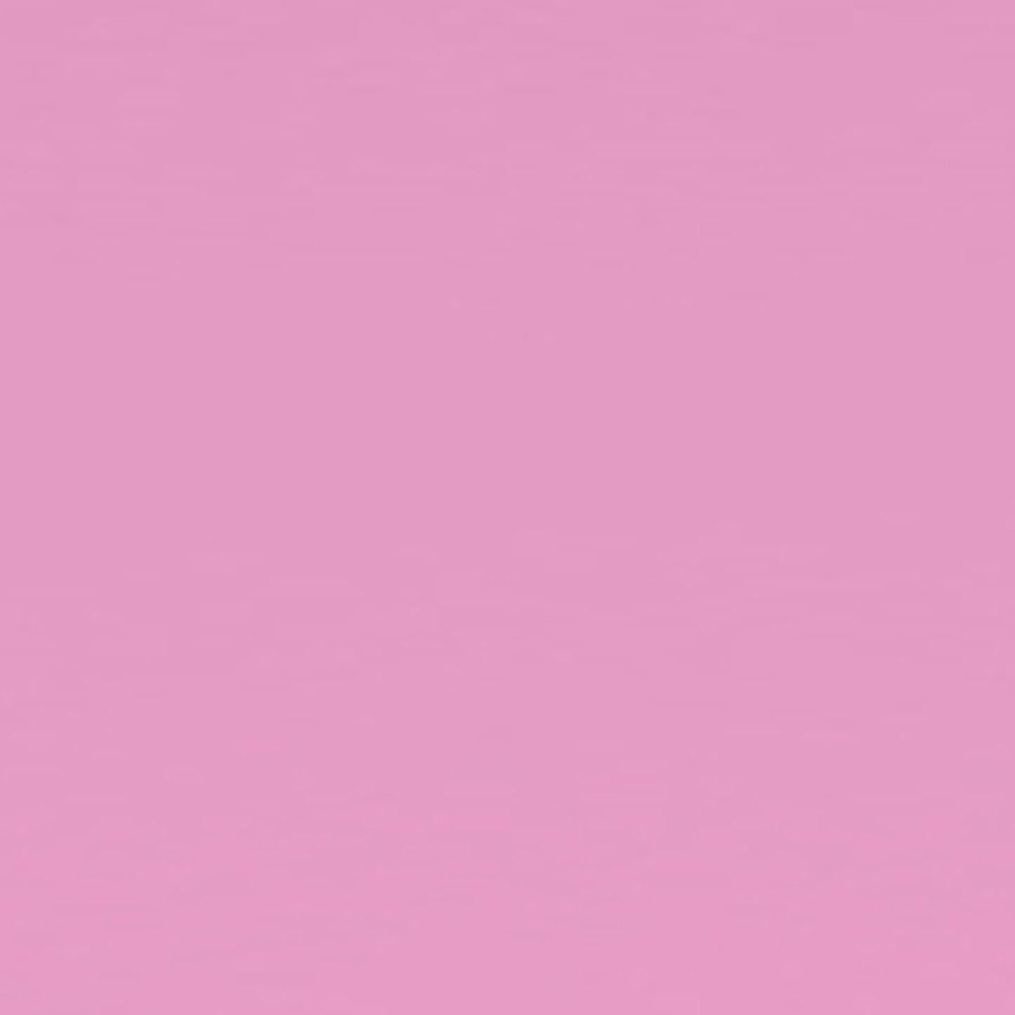 ISSA™ baby Soft Silicone Sonic Toothbrush, Pearl Pink Bunny F9878