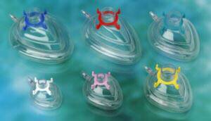 Ear Basin Goldnamer® 3/100 Quart Modified Kidney NonSterile - 1280
