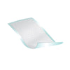 Griffin Care Passport Underpad, 22 x 35 Inch 1832, 1 Each