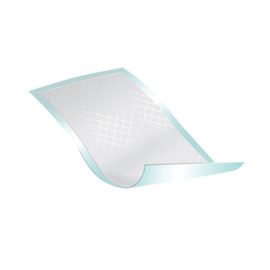 Griffin Care Passport Underpad, 22 x 35 Inch 1832, 1 Each