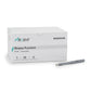 McKesson Argent™ Disposable Biopsy Punches, 3.0 mm 16-1311