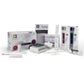Sofia® Influenza A+B FIA Respiratory Test Kit 20218