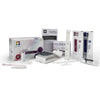 Sofia® Influenza A+B FIA Respiratory Test Kit 20218