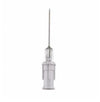 Filter Needle 19 Gauge Beveled - 415040