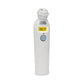 TemporalScanner™ TAT-2000C Digital Temporal Thermometer 140008
