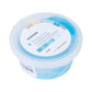 McKesson Therapy Putty, Blue, Firm, 2-ounce canister 169-10-0903