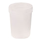 McKesson Specimen Container without Lid, 120 mL 561