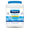 Food and Beverage Thickener Thick-It® Original Concentrated 36 oz. Canister Unflavored Powder IDDSI Level 0 Thin - J587-C6800