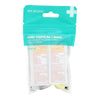 First Aid Medical Pack My Medic™ Mini Topical Mod Pouch - MM-SPL-MOD-MINI-TOP-EA