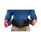 Mueller® Back Brace with Removable Pad, One Size Fits Most 255