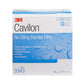 3M Cavilon Barrier Film, No Sting, Alcohol-Free, Conforming, 1.0 mL 3343