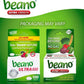 Beano® Extra Strength Food Enzyme Tablets 04203710300