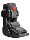 Air Walker Boot XcelTrax® Air Ankle Pneumatic Pediatric / Adult X-Small Short - 79-95522