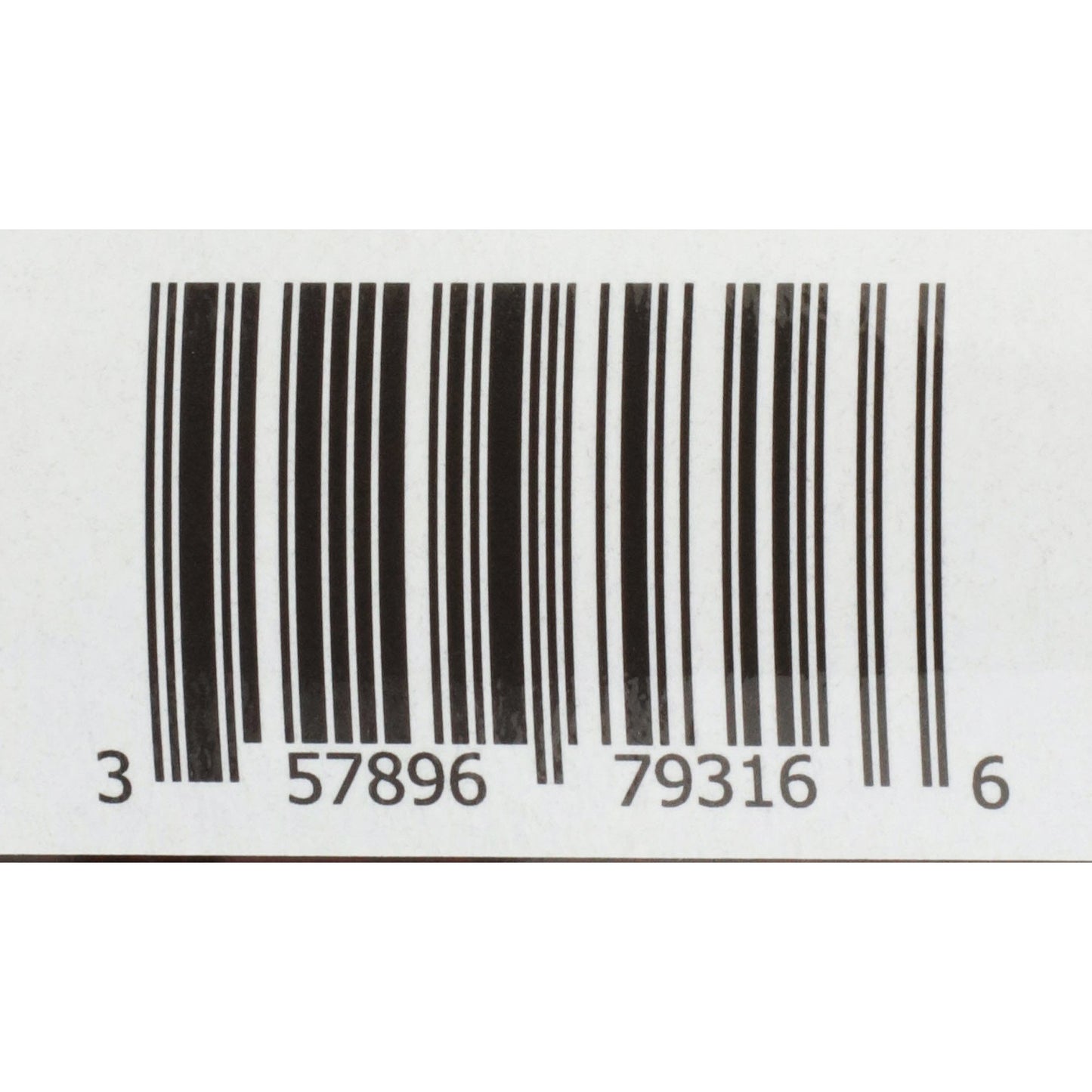 Geri-Care® Guaifenesin Cold and Cough Relief, 16-ounce Bottle QROB-16-GCP