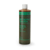 Skin Prep Solution Betadine® 16 oz. Bottle 10% Strength Povidone-Iodine NonSterile - BSO16P