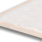 Attends® Care Advanced Dri-Sorb Underpads, Heavy Absorbency, 30 x 36 Inch UFP-360
