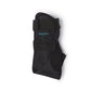 Aircast® Airsport™ Right Ankle Support, Medium 02MMR