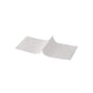 Webcol™ Alcohol Prep Pad 6818-