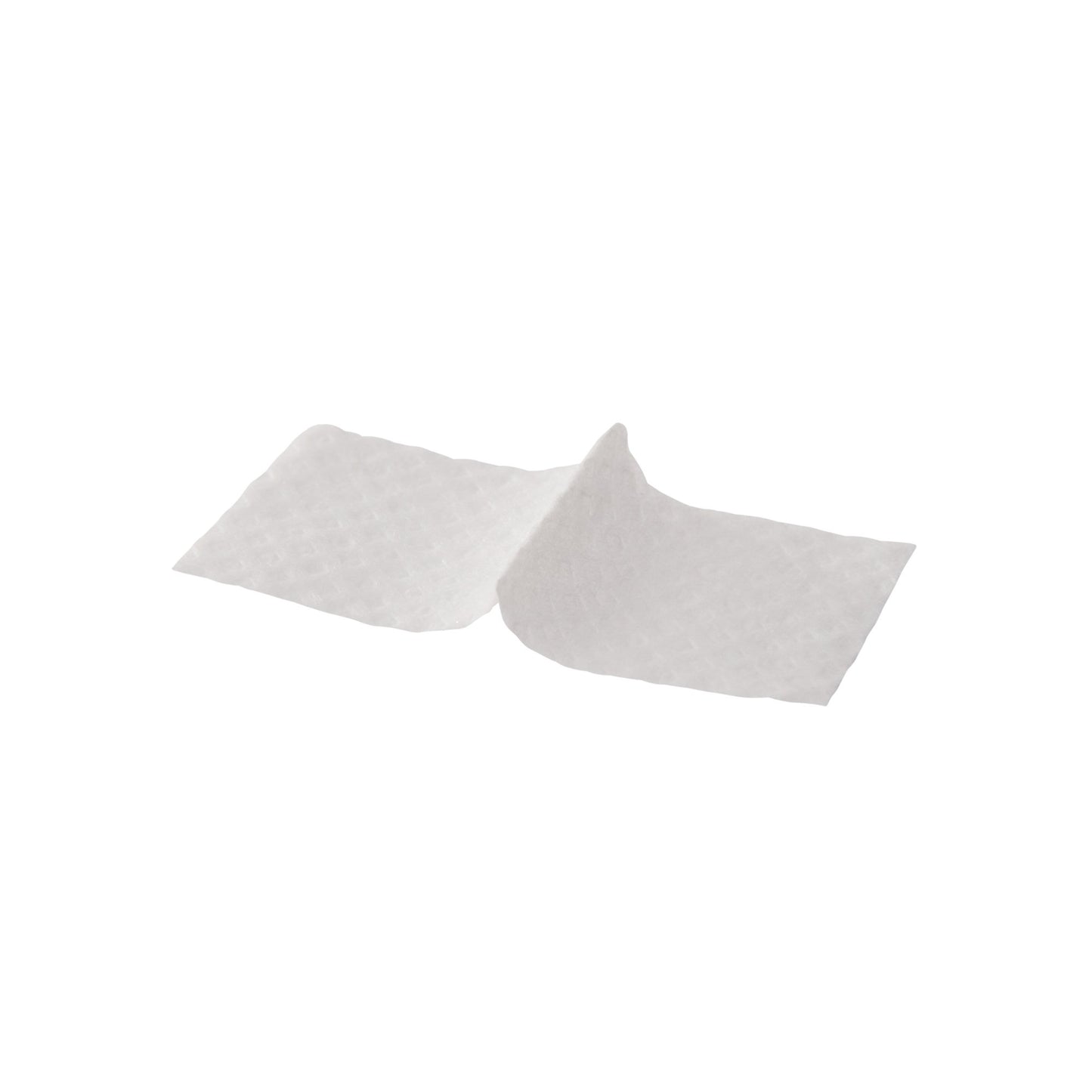 Webcol™ Alcohol Prep Pad 6818-
