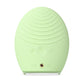 LUNA™ 4 Facial Cleansing Device for Combination Skin F1276
