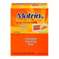 Motrin® IB Ibuprofen Pain Relief 304815200