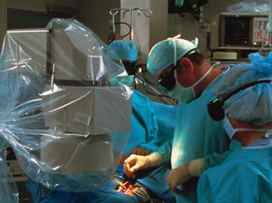 Equipment Cover Eazy Covers 36 X 30 Inch EZ-3630