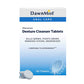 DawnMist® Denture Cleaner DEN6290