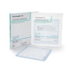 Super Absorbent Dressing HydraLock™ SA 7.87 X 7.87 Inch Square - 60770