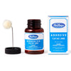 Ostomy Adhesive Cement Nu-Hope 4 oz., Applicator - 2400