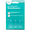 Breast Pump Replacement Membrane Evenflo For All Evenflo Breast Pumps - 5146111