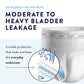 Prevail®_Men's_Daily_Underwear_Maximum_Absorbent_Underwear,_Large_/_Extra_Large_|_PUM-513/1_Medsitis_Medical_Supply_6_medsitis.com