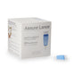 Assure® Lance Safety Lancet 980228