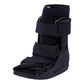 McKesson Standard Walker Boot, Large 155-79-95507
