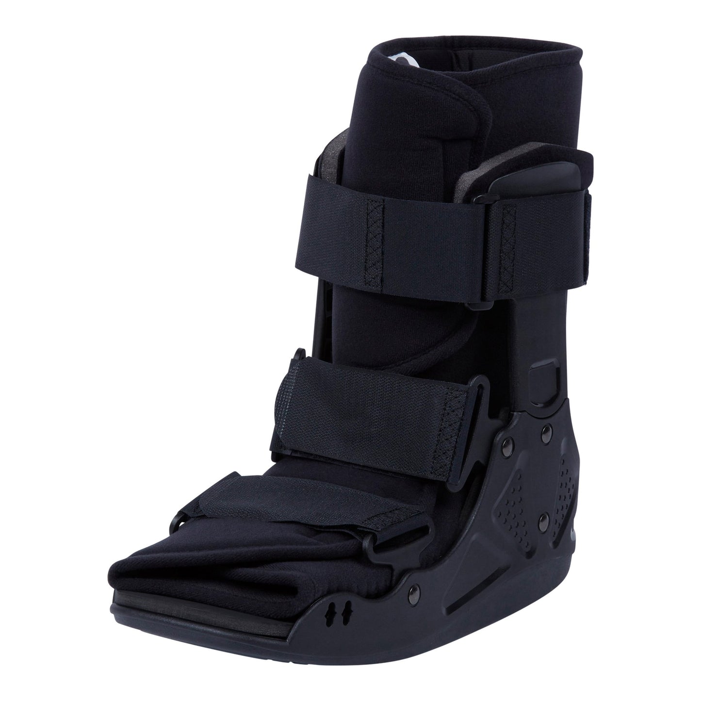 McKesson Standard Walker Boot, Large 155-79-95507