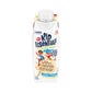 Boost® Kid Essentials™ 1.5 Balanced Nutritional Drink, Vanilla, 8-ounce carton 00043900585413
