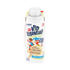 Boost® Kid Essentials™ 1.5 Balanced Nutritional Drink, Vanilla, 8-ounce carton 00043900585413