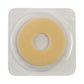 Eakin Cohesive Ostomy Barrier Seal, Slim, 5 cm diameter, 3mm thickness 839005